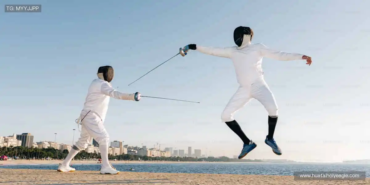 🏀 直播时刻,每一秒都不容错过!