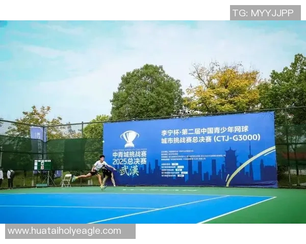 上海网球队在总决赛中的比赛经验与表现分析与点评 上海网球队在总决赛中的比赛经验与表现分析与点评