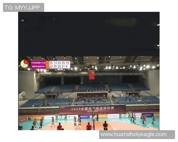 上海排球队在邀请赛中的意识表现分析与反思