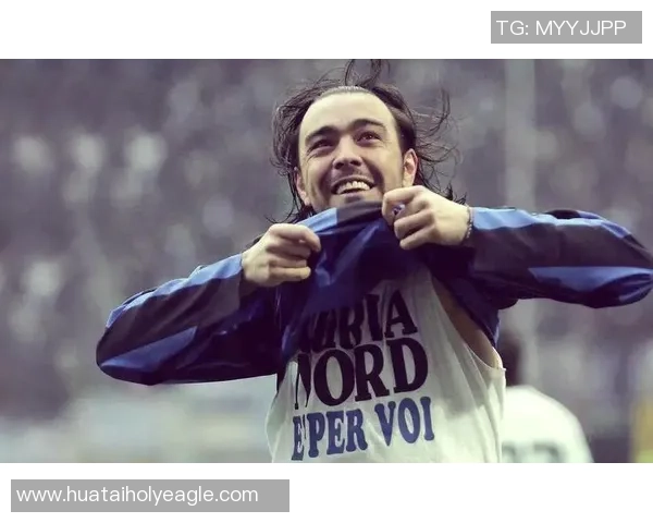 2010年乌拉圭足球明星的辉煌历程与传奇时刻回顾 2010年乌拉圭足球明星的辉煌历程与传奇时刻回顾