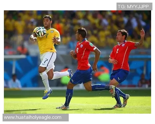 与足球明星们亲密接触的机会让你感受不一样的足球魅力与激情 与足球明星们亲密接触的机会让你感受不一样的足球魅力与激情