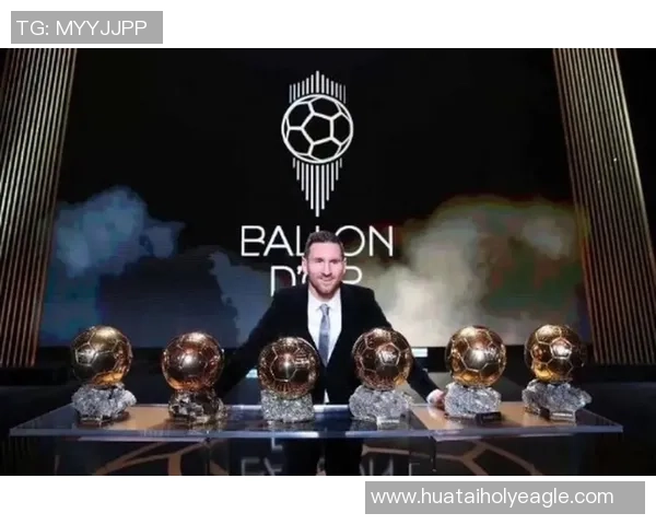 2023年福布斯足球明星收入排行榜揭晓谁是足坛财富之王 2023年福布斯足球明星收入排行榜揭晓谁是足坛财富之王