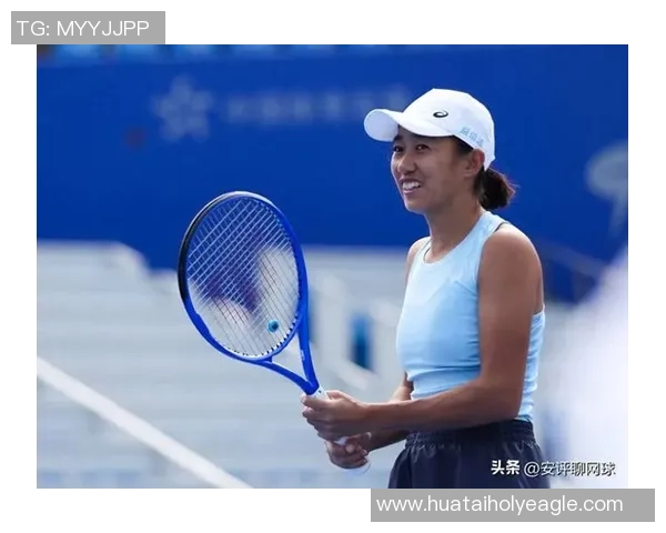 上海网球队表现出色最新网球状态TOP10榜单揭晓 上海网球队表现出色最新网球状态TOP10榜单揭晓