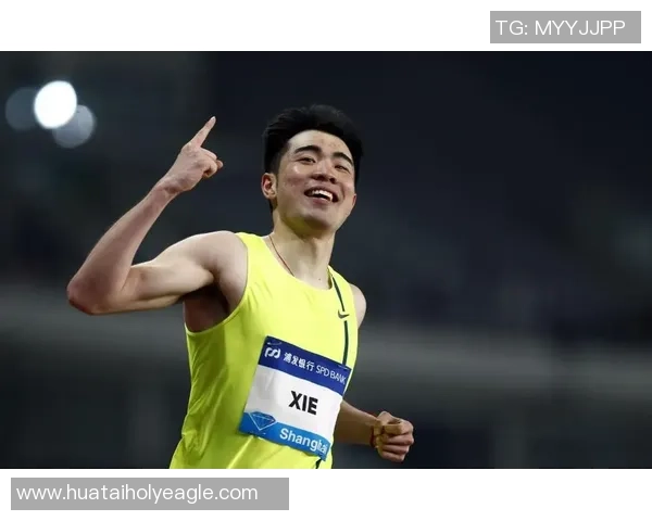 上海羽毛球队在钻石联赛中的实力展现与未来发展潜力分析