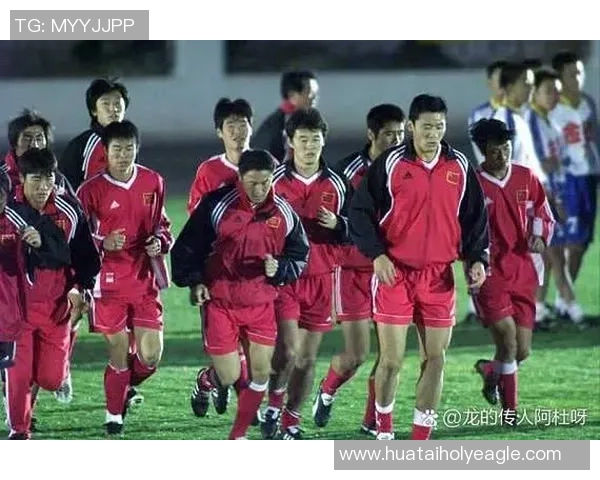 上海篮球队区域防守分析:优劣势及其对比赛结果的影响探讨 上海篮球队区域防守分析:优劣势及其对比赛结果的影响探讨