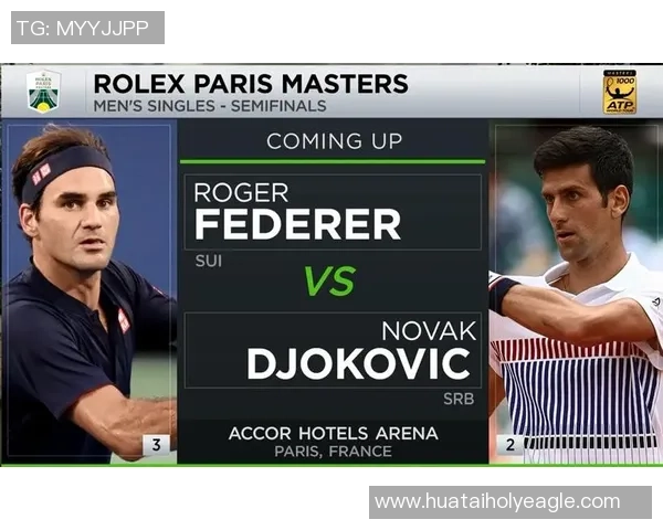 北京网球队与深圳网球队实力对比赛后分析与复盘 北京网球队与深圳网球队实力对比赛后分析与复盘