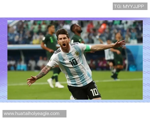 从贫困中崛起的足球明星们的奋斗故事与人生启示