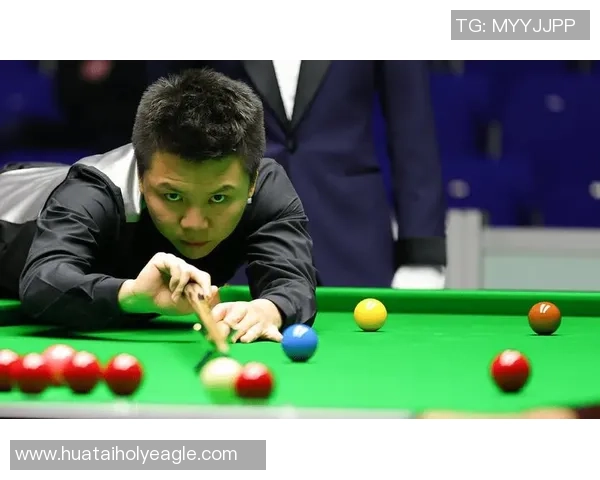 北京篮球队在大师赛中的心理素质分析与表现评估