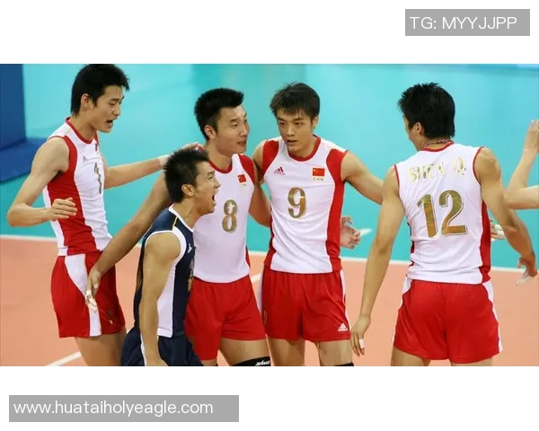 北京乒乓球队的辉煌历程与奥运会的荣耀之路探秘 北京乒乓球队的辉煌历程与奥运会的荣耀之路探秘