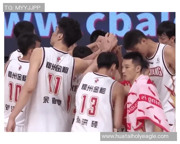 北京乒乓球队以74分稳居大师赛积分榜首位展现强劲实力