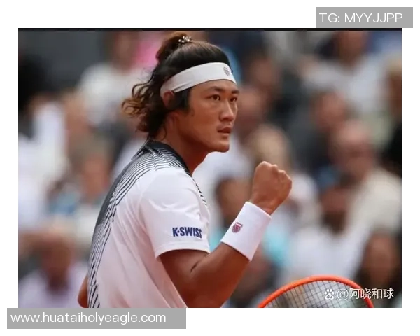 世界杯特别报道：北京网球队的突破历程