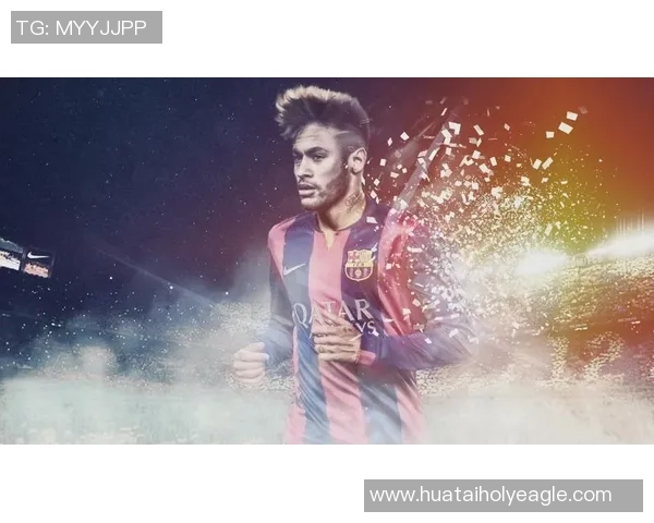 亚洲足球明星壁纸精选展现足球魅力与运动精神的视觉盛宴