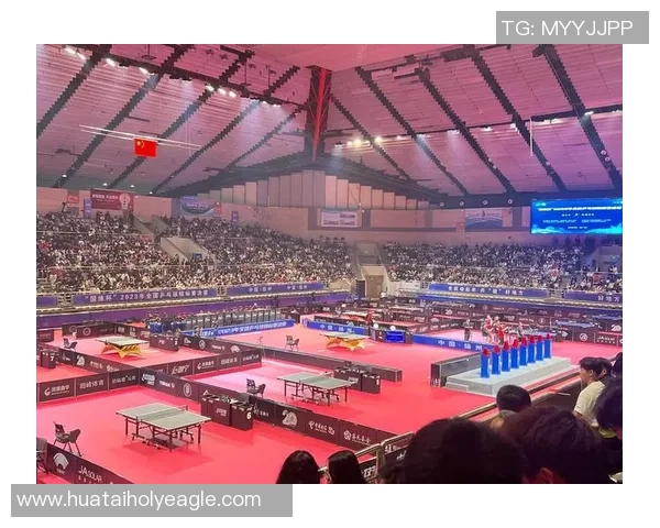 乒乓球的奋斗与荣耀:西安乒乓球队成长历程全景纪实 乒乓球的奋斗与荣耀:西安乒乓球队成长历程全景纪实