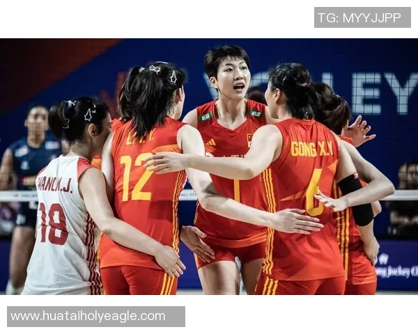 北京排球队实力分析与发展前景探讨聚焦排球运动的未来之路 北京排球队实力分析与发展前景探讨聚焦排球运动的未来之路