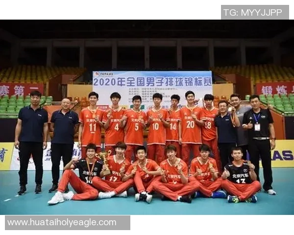 全运会特别报道：成都篮球队拼搏历程与荣耀时刻的背后故事