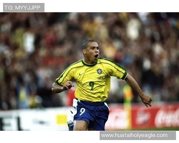 临澧足球明星盘点及其在足球界的影响力分析 临澧足球明星盘点及其在足球界的影响力分析