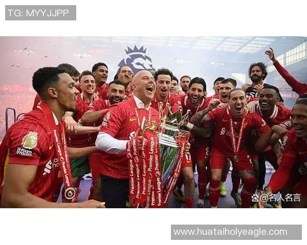 全球足球明星姓名及其精彩瞬间图片汇总大全