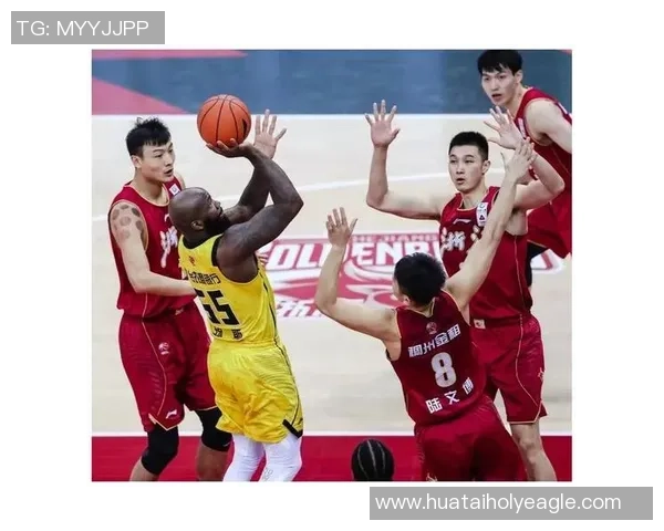 北京网球队强势领跑城市联赛积分榜目前积分高达98分 北京网球队强势领跑城市联赛积分榜目前积分高达98分