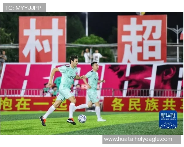 南京足球队转型之路揭秘大师赛特别报道展现新面貌与未来愿景