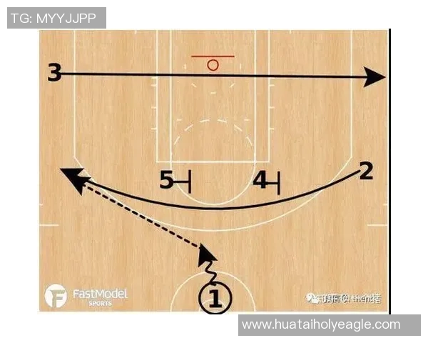 南京篮球队整体压制打法的深度分析与战术解读
