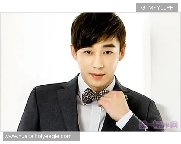 天秤座足球明星盘点哪些球员与星座相符