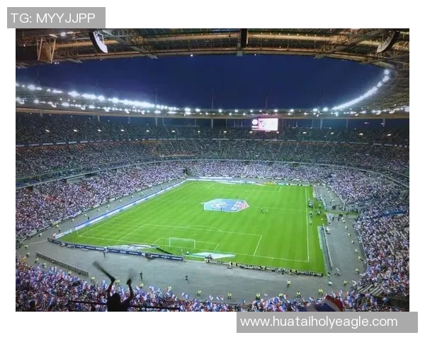 怀旧经典老足球明星海报图展现绿茵场上的传奇与荣耀