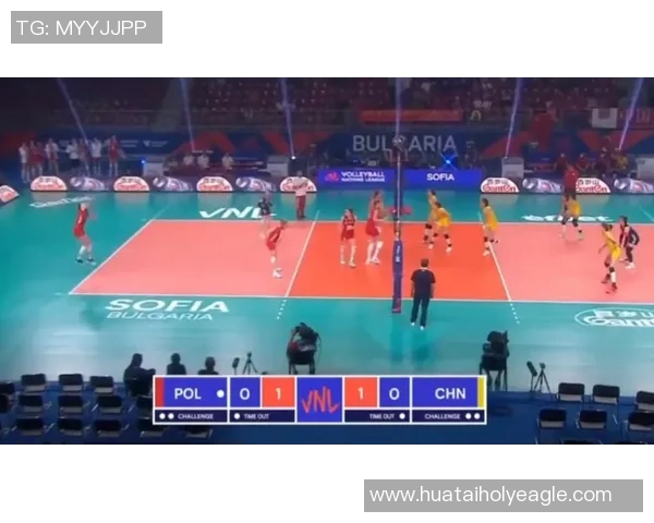 广州网球队荣登网球节奏排行榜第七位展现卓越实力与团队合作精神