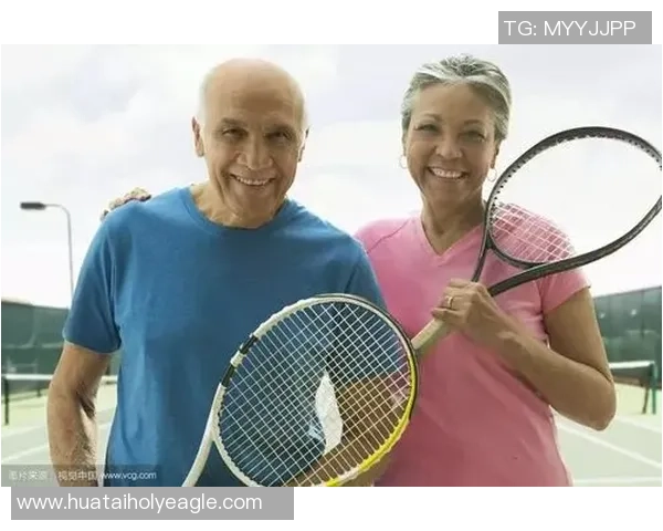 杭州网球队团队协作的独特优势与其他球队的深度对比分析