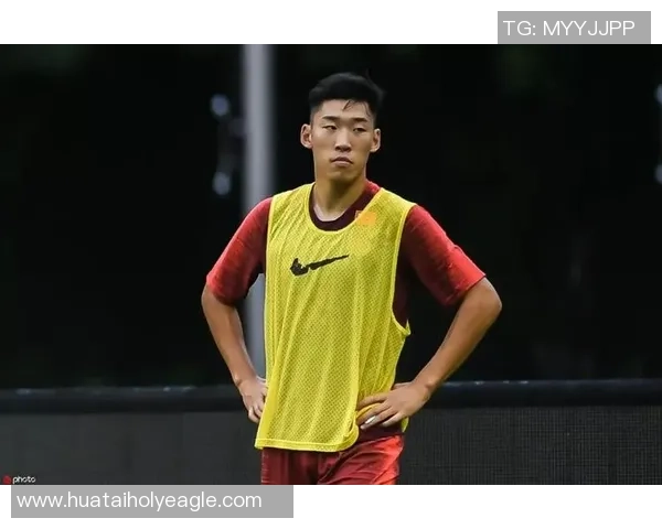 李磊亲授羽毛球技巧与心得体会助你提升竞技水平