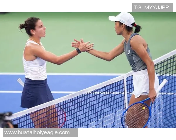 武汉网球队在精英赛中的个人能力全面分析与表现点评