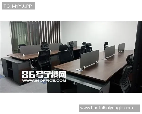 重庆排球队的控制革新探索与实践:重塑竞技格局的全新路径 重庆排球队的控制革新探索与实践:重塑竞技格局的全新路径