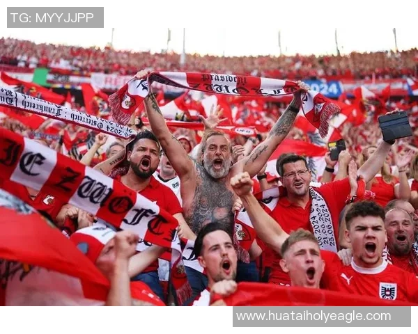 足球明星表演赛盛典即将开启球迷狂欢与偶像同场竞技的精彩时刻