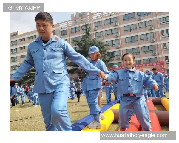 科学英雄联盟中的速度训练秘笈助你提升运动表现与竞技能力 科学英雄联盟中的速度训练秘笈助你提升运动表现与竞技能力