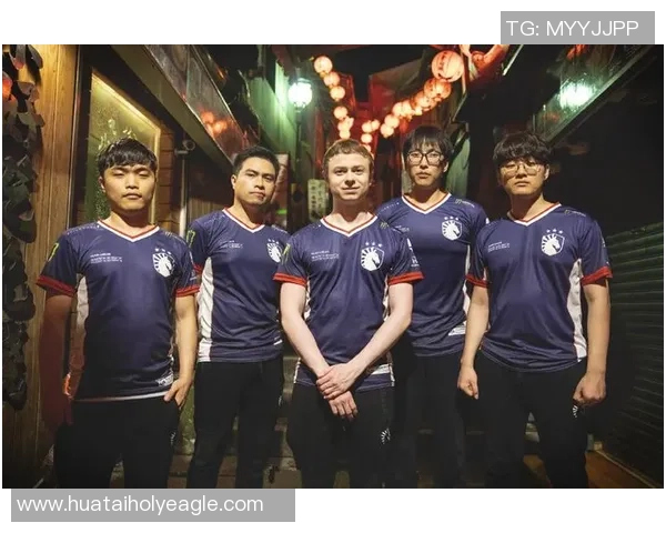 职业联赛最新积分榜RNG以62分稳居第一位置展现强劲实力