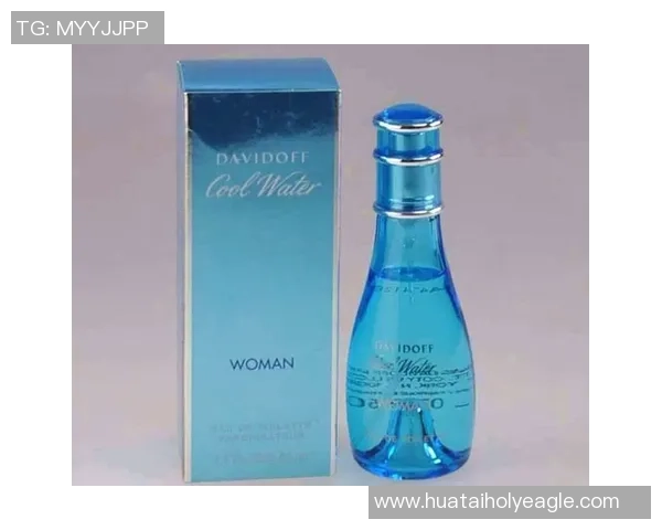 足球香水推荐让你在赛场与生活中都散发魅力与自信