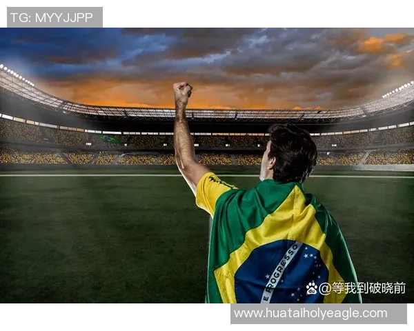 足球老肖的传奇人生与绿茵场上的不屈精神之旅