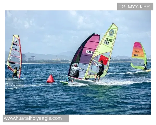 赛后复盘：IG与BLG对决中的战术意识与团队配合分析