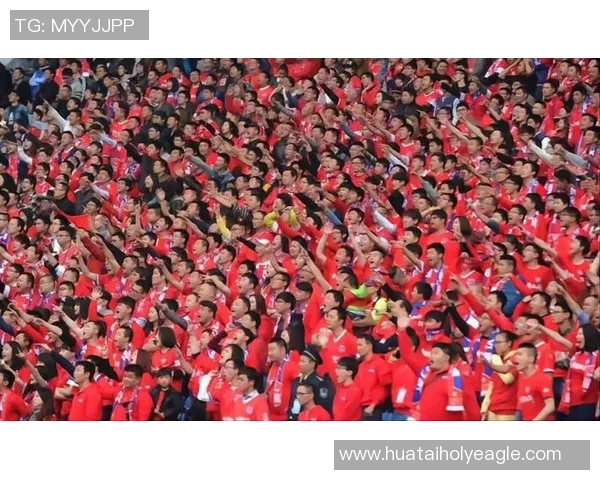 重庆极限运动队创新防反策略助力竞技水平提升与安全保障