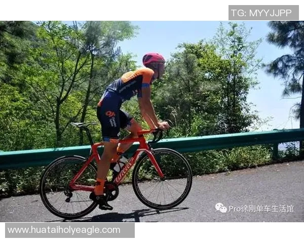 黄伟独家分享乒乓球技巧与心得体会助你提升竞技水平