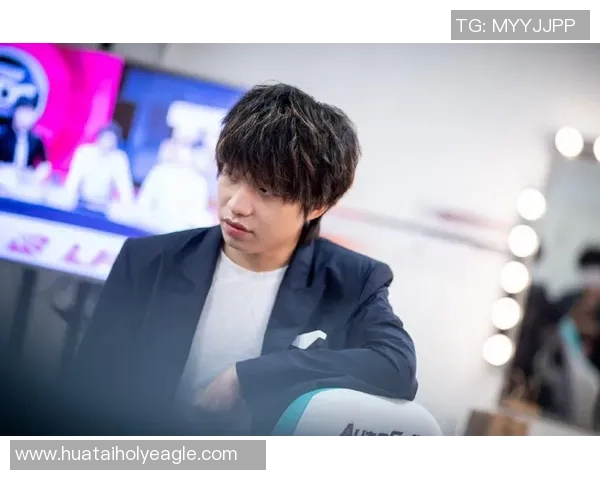 青年赛积分榜更新RNG战队以65分稳居第一名