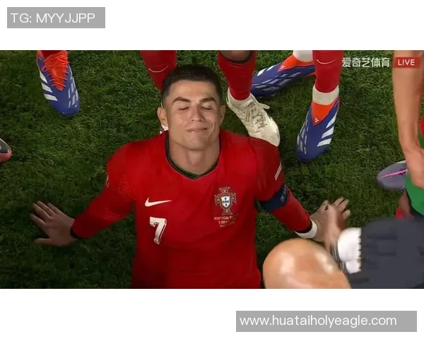 PORT足球:探索这项运动背后的激情与团结精神 PORT足球:探索这项运动背后的激情与团结精神