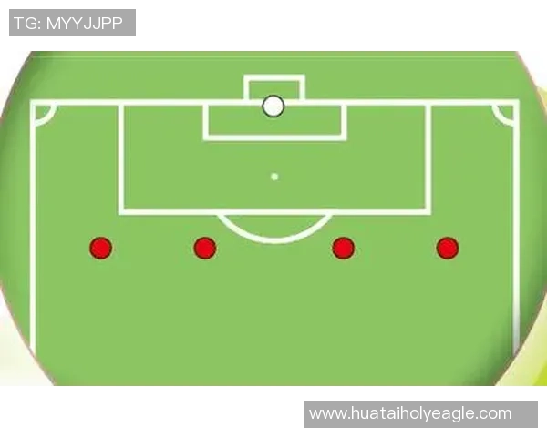 南京街舞队区域防守战术深度解析与实战应用探讨