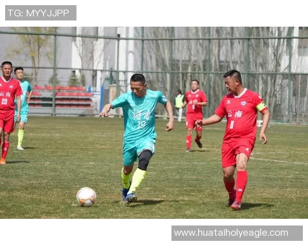 又收集足球的乐趣与激情探索足球文化的多样性与魅力