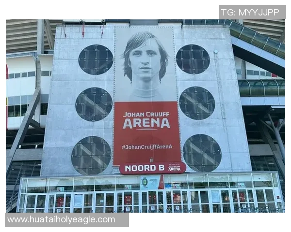 全球足球球迷国家的热情与文化探秘之旅