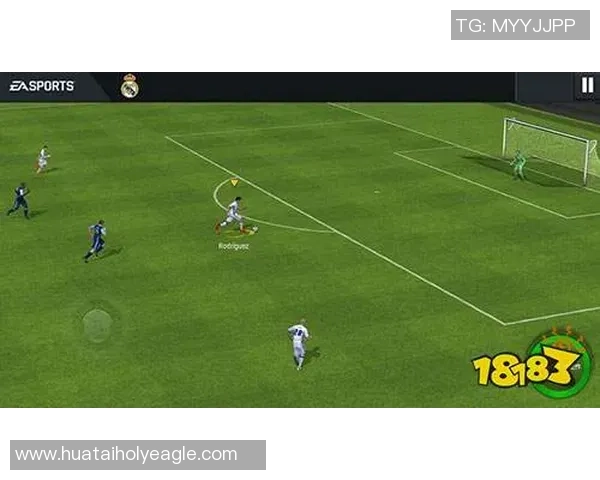 儿童画足球球门的简单步骤与创意技巧分享