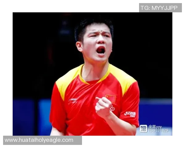 南京攀岩队在世界街舞大赛中的个人能力表现深度点评与分析