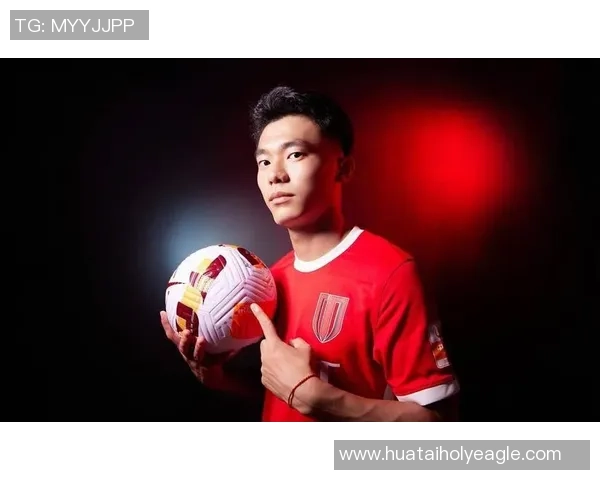 探索sig足球的魅力与技巧提升之路，助你成为场上明星球员的秘密武器