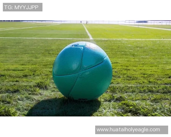 掌握足球过人技巧提升球场表现的终极指南 掌握足球过人技巧提升球场表现的终极指南