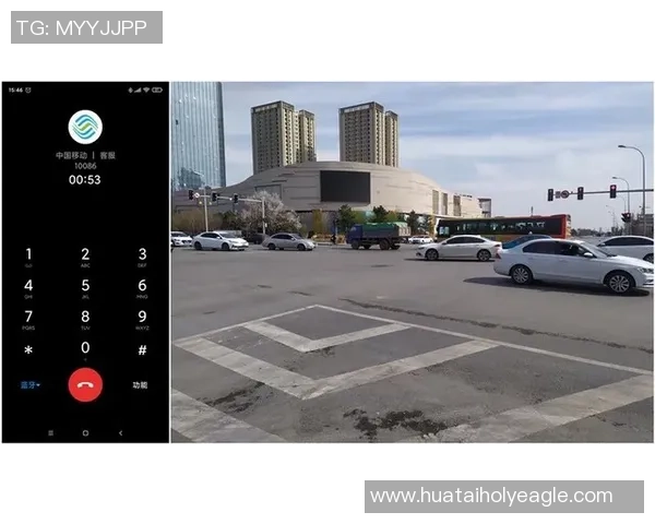 彪马Pro足球系列全新发布助力球员提升竞技表现与场上表现
