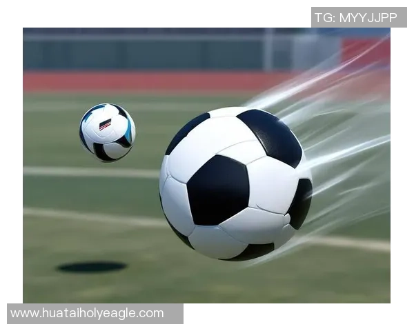 提升足球表现的秘密武器足球补品的科学与选择指南 提升足球表现的秘密武器足球补品的科学与选择指南